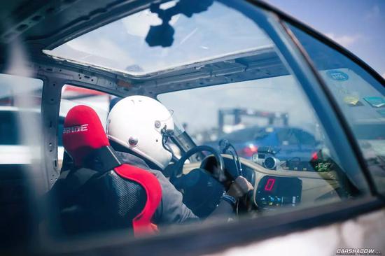 F4W我相信你我都愿为此付出最大的努力！