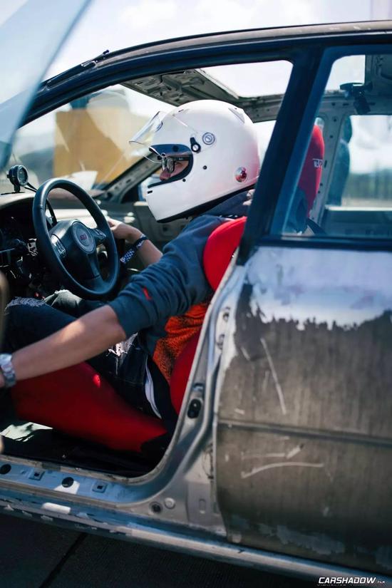 F4W我相信你我都愿为此付出最大的努力！