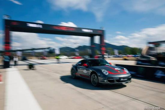 F4W我相信你我都愿为此付出最大的努力！