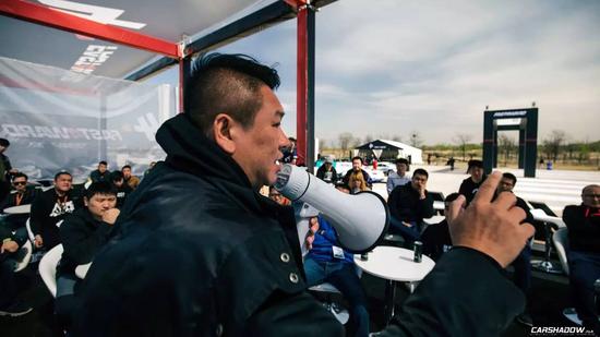 F4W我相信你我都愿为此付出最大的努力！