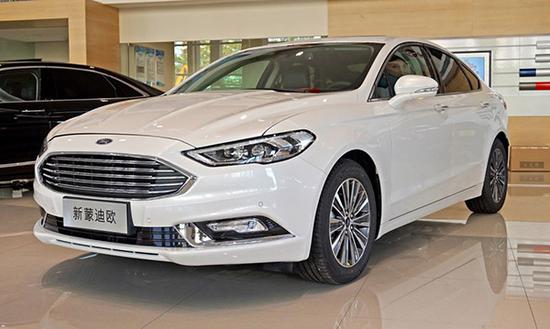 当老司机在说这些的时候 第一次听我是懵逼的