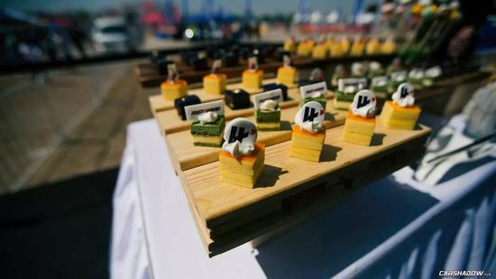 F4W我相信你我都愿为此付出最大的努力！