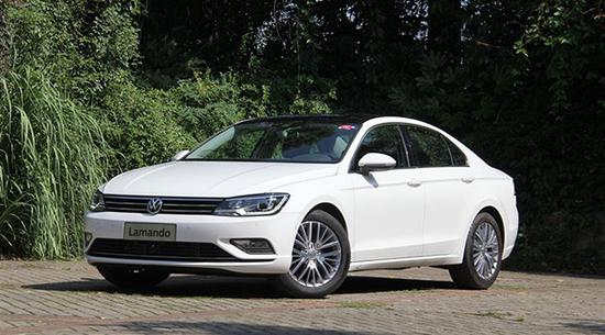 当老司机在说这些的时候 第一次听我是懵逼的