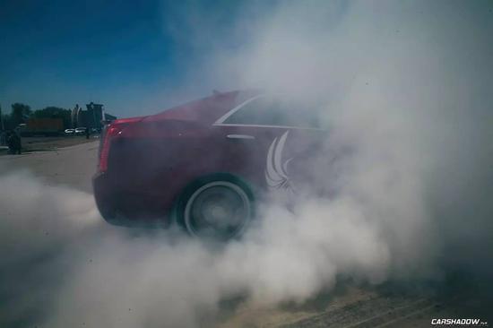 F4W我相信你我都愿为此付出最大的努力！