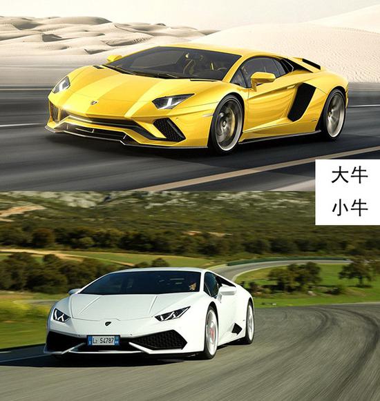 当老司机在说这些的时候 第一次听我是懵逼的