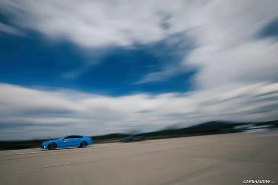 F4W我相信你我都愿为此付出最大的努力！