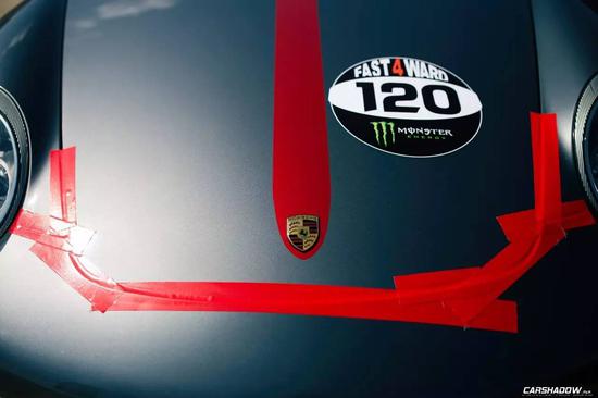 F4W我相信你我都愿为此付出最大的努力！