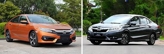 紧凑车投诉排行 你的车上榜了吗