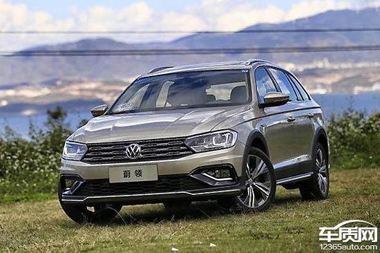 紧凑车投诉排行 你的车上榜了吗