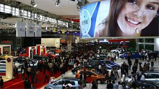 主流合资中型SUV的核心消费诉求是什么？