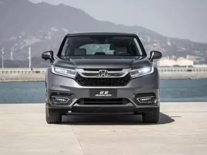 一款车的内涵 这些“背影”细节其实功不可没