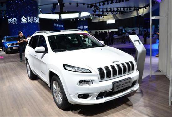 主流合资中型SUV的核心消费诉求是什么？