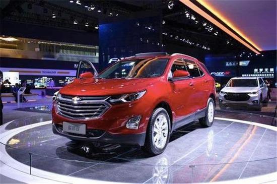 主流合资中型SUV的核心消费诉求是什么？