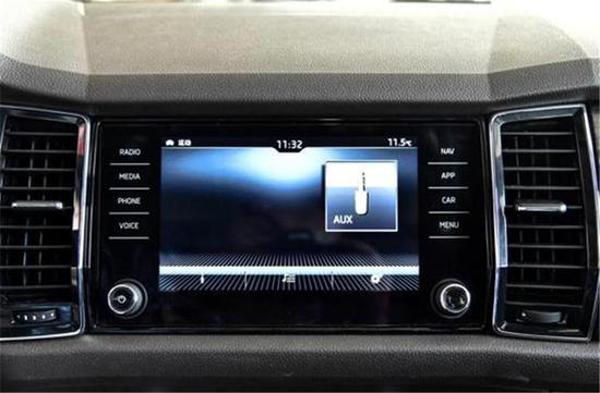 主流合资中型SUV的核心消费诉求是什么？