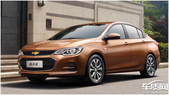 紧凑车投诉排行 你的车上榜了吗