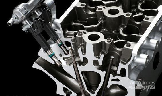 汽车也有生命周期 如何保养才能长寿