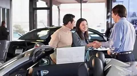 特点三：不信市场信朋友