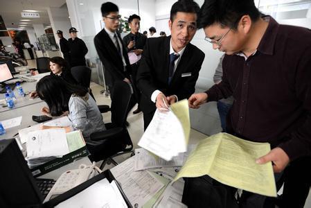 买车时不能说这4句话，销售“坑你没商量”