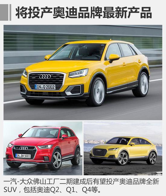 13家新工厂年内将投产 再增近200万产能