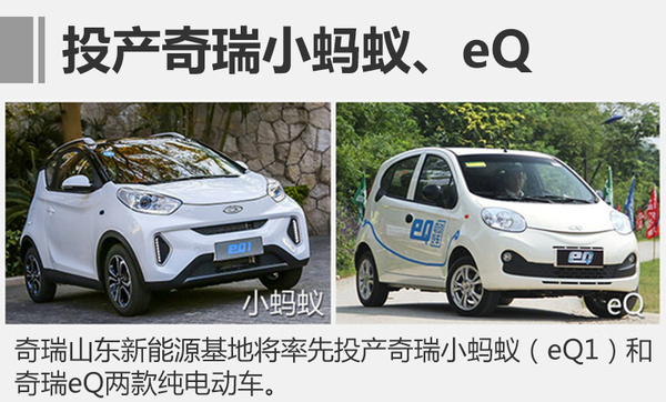 13家新工厂年内将投产 再增近200万产能