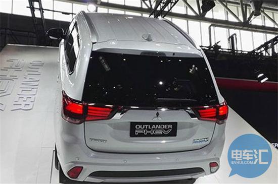 036362940154822744967790330