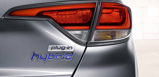 韩电池企业入目录难 代购宁德时代造插混