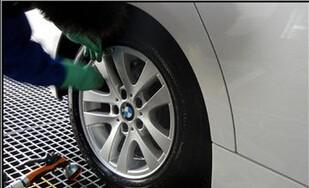 车主必修课 史上最全的汽车保养技巧