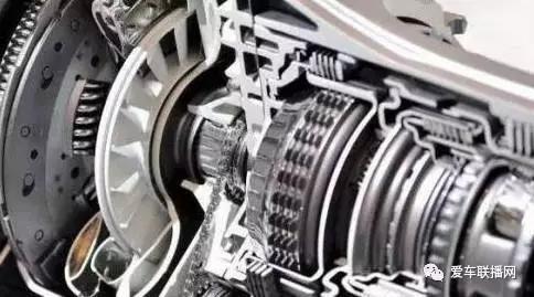 多数人都会忽略保养汽车这个部分 