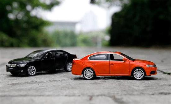 2017网约车制度详解 滴滴打车最新制度出炉