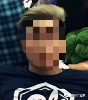 照片来自于社交媒体