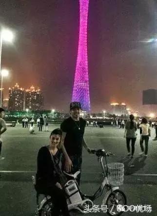 广州恒大外援高拉特，上个赛季的中超金靴、MVP