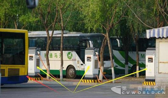 再次放大图片后研判或许如下信息：