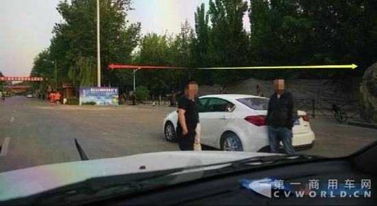 宋楠：研判80余台安凯电动大巴起火事件