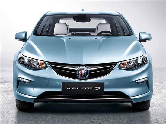 是否还记得从前的你？或许它能帮你唤醒初心！