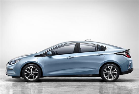 是否还记得从前的你？或许它能帮你唤醒初心！