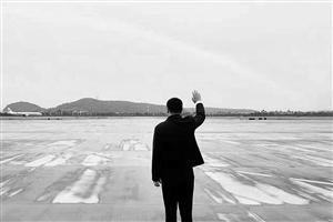  “如果我不在了，请把我的器官换给需要的人。”