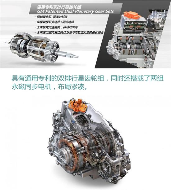 是否还记得从前的你？或许它能帮你唤醒初心！