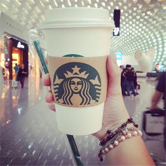 是否还记得从前的你？或许它能帮你唤醒初心！