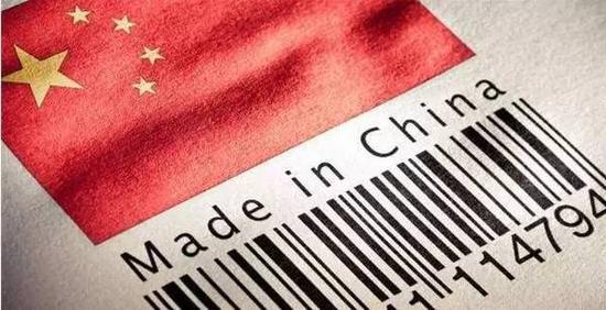 中国品牌汽车如何由“量变”到“质变”