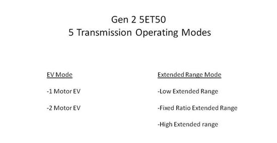 是否还记得从前的你？或许它能帮你唤醒初心！