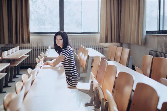 是否还记得从前的你？或许它能帮你唤醒初心！