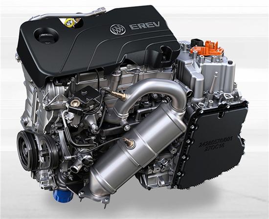 是否还记得从前的你？或许它能帮你唤醒初心！