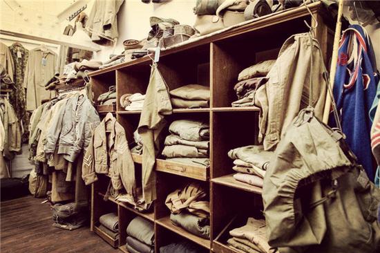 是否还记得从前的你？或许它能帮你唤醒初心！