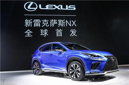 轿车不改革就会死？如何进化才不会被SUV淘汰