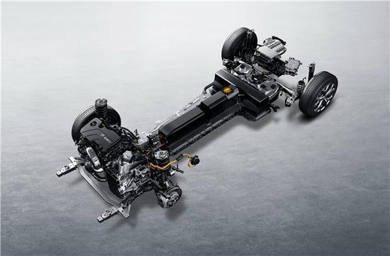 是否还记得从前的你？或许它能帮你唤醒初心！