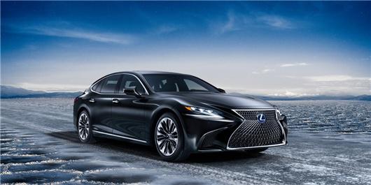 轿车不改革就会死？如何进化才不会被SUV淘汰