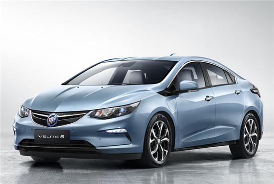 是否还记得从前的你？或许它能帮你唤醒初心！