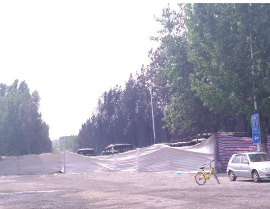  安凯电动大巴技术问题还是骗补问题？ 