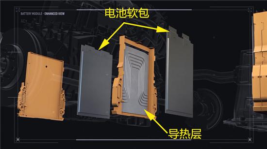 是否还记得从前的你？或许它能帮你唤醒初心！