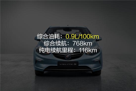 是否还记得从前的你？或许它能帮你唤醒初心！